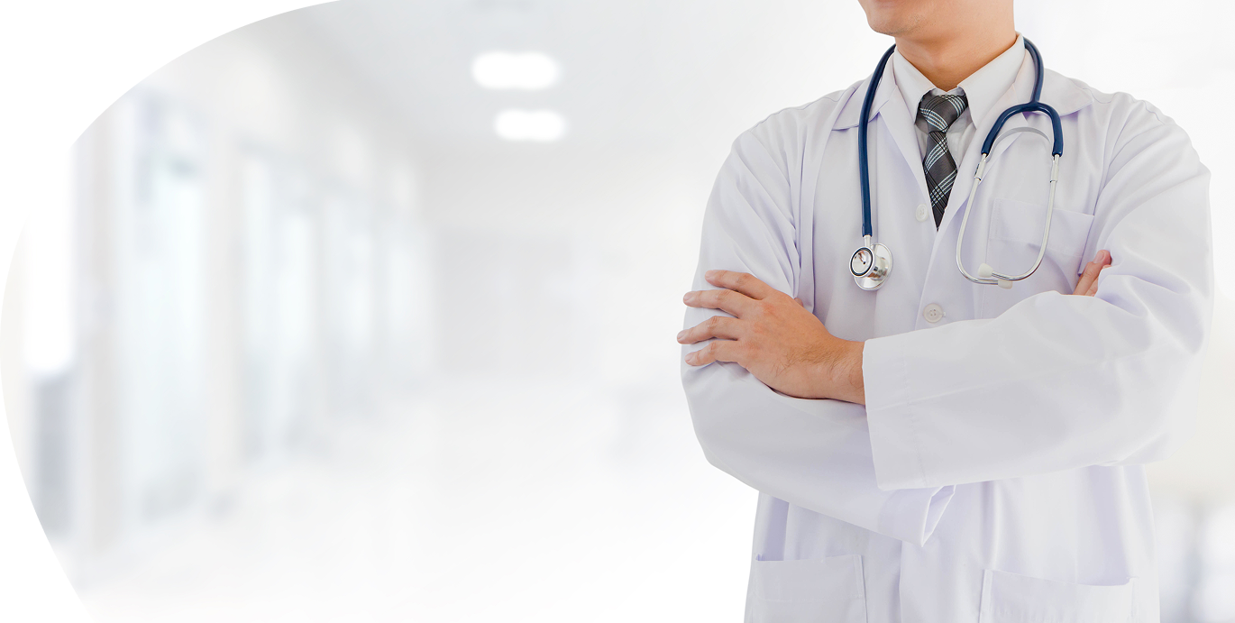 医療モール開業に勝算はあるのか？メリット・デメリットを徹底解説！