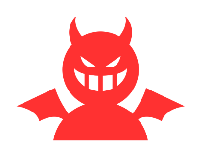 医療モールに入居されて間もなく愕然とすることがあります。