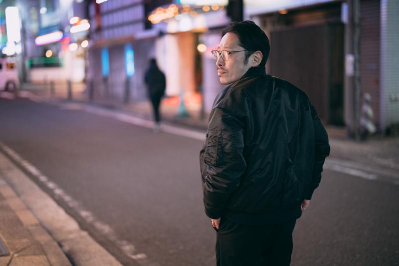 Y博士　当サイト相談役