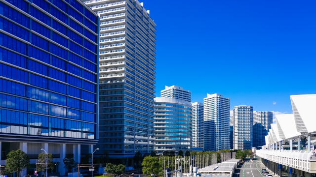 医療モールに、医師や患者が集まる時代は終わった